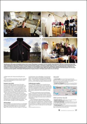 adresseavisen_uka-20121222_000_00_00_017.pdf