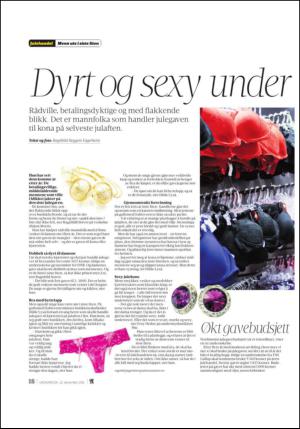 adresseavisen_uka-20121222_000_00_00_018.pdf