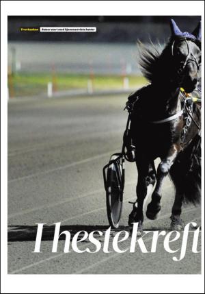 adresseavisen_uka-20121222_000_00_00_020.pdf