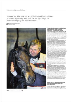 adresseavisen_uka-20121222_000_00_00_022.pdf