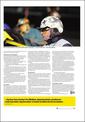 adresseavisen_uka-20121222_000_00_00_023.pdf