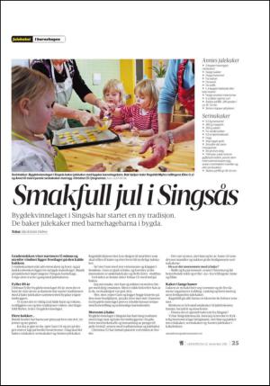 adresseavisen_uka-20121222_000_00_00_025.pdf