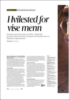 adresseavisen_uka-20121222_000_00_00_026.pdf