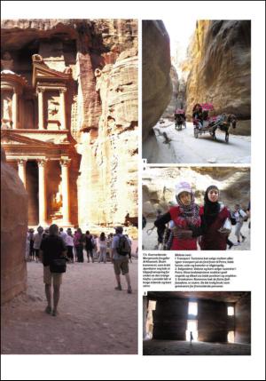 adresseavisen_uka-20121222_000_00_00_027.pdf