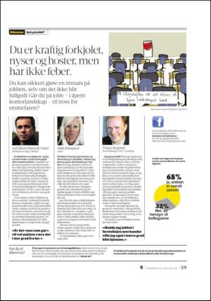 adresseavisen_uka-20121222_000_00_00_029.pdf