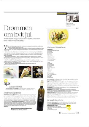 adresseavisen_uka-20121222_000_00_00_033.pdf