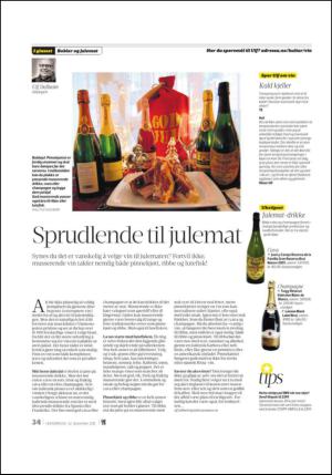 adresseavisen_uka-20121222_000_00_00_034.pdf