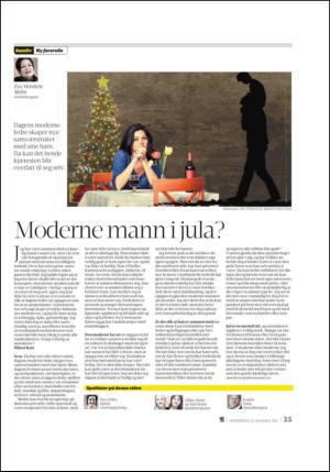 adresseavisen_uka-20121222_000_00_00_035.pdf
