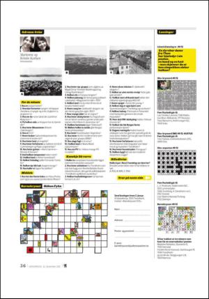 adresseavisen_uka-20121222_000_00_00_036.pdf