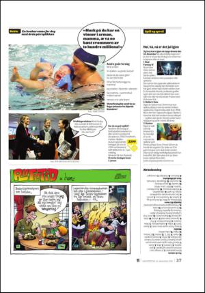 adresseavisen_uka-20121222_000_00_00_037.pdf