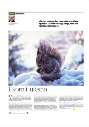 adresseavisen_uka-20121222_000_00_00_038.pdf