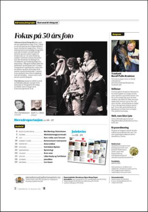 adresseavisen_uka-20121229_000_00_00_002.pdf