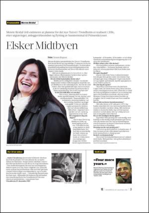 adresseavisen_uka-20121229_000_00_00_003.pdf