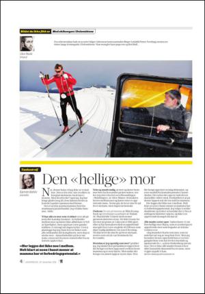 adresseavisen_uka-20121229_000_00_00_004.pdf
