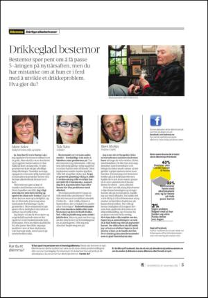 adresseavisen_uka-20121229_000_00_00_005.pdf