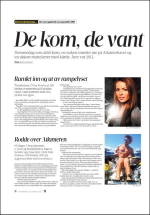 adresseavisen_uka-20121229_000_00_00_006.pdf