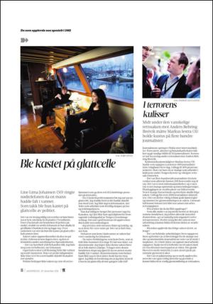 adresseavisen_uka-20121229_000_00_00_008.pdf