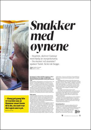 adresseavisen_uka-20121229_000_00_00_011.pdf