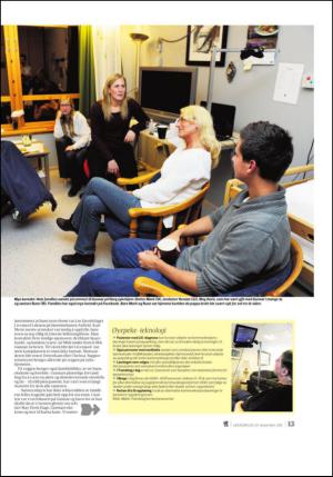 adresseavisen_uka-20121229_000_00_00_013.pdf