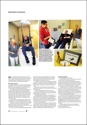 adresseavisen_uka-20121229_000_00_00_014.pdf