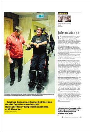 adresseavisen_uka-20121229_000_00_00_015.pdf