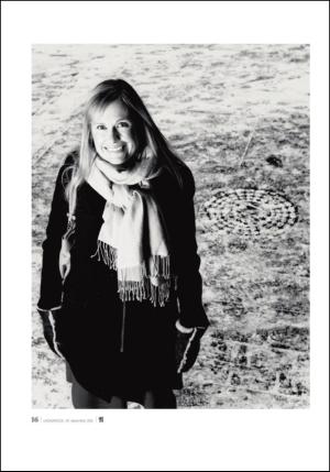 adresseavisen_uka-20121229_000_00_00_016.pdf