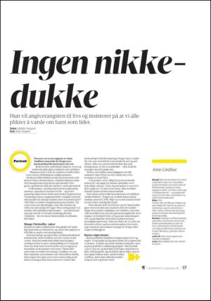 adresseavisen_uka-20121229_000_00_00_017.pdf