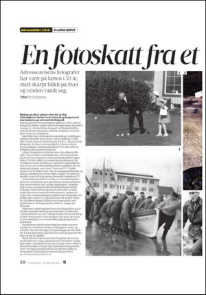 adresseavisen_uka-20121229_000_00_00_020.pdf