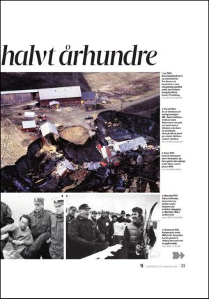 adresseavisen_uka-20121229_000_00_00_021.pdf