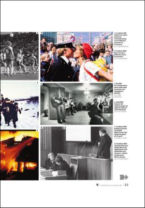 adresseavisen_uka-20121229_000_00_00_023.pdf