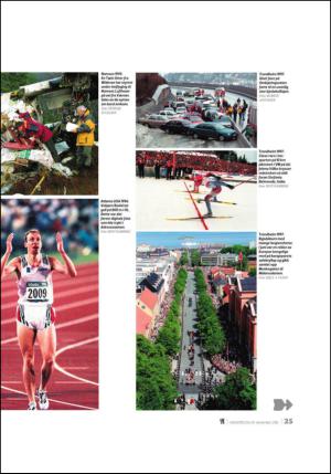 adresseavisen_uka-20121229_000_00_00_025.pdf