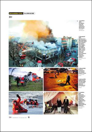 adresseavisen_uka-20121229_000_00_00_026.pdf