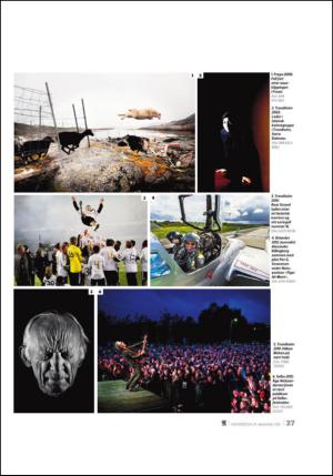 adresseavisen_uka-20121229_000_00_00_027.pdf