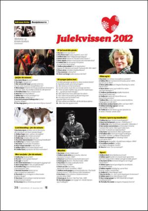 adresseavisen_uka-20121229_000_00_00_028.pdf