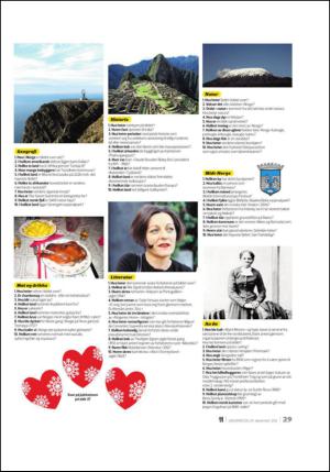 adresseavisen_uka-20121229_000_00_00_029.pdf