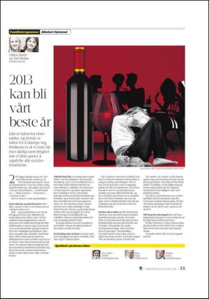 adresseavisen_uka-20121229_000_00_00_035.pdf