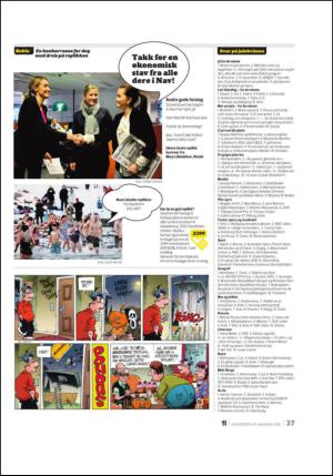 adresseavisen_uka-20121229_000_00_00_037.pdf