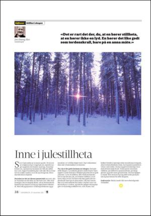 adresseavisen_uka-20121229_000_00_00_038.pdf