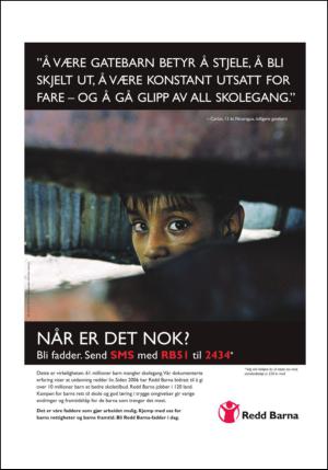 adresseavisen_uka-20121229_000_00_00_040.pdf