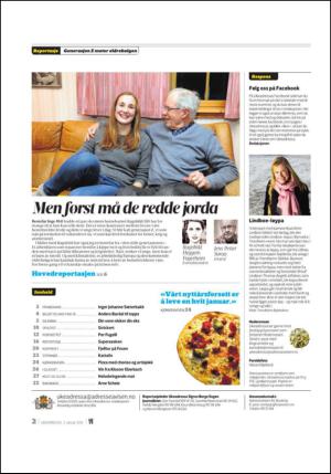 adresseavisen_uka-20130105_000_00_00_002.pdf