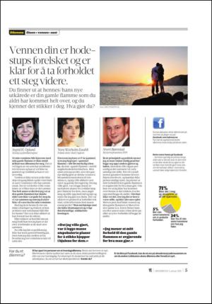 adresseavisen_uka-20130105_000_00_00_005.pdf