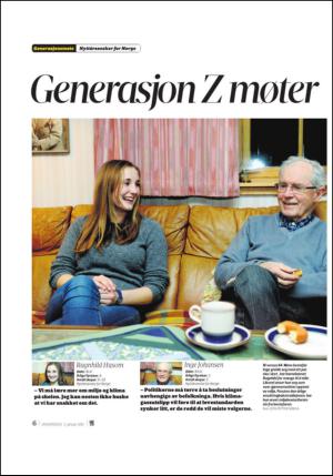 adresseavisen_uka-20130105_000_00_00_006.pdf