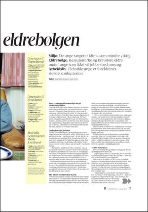 adresseavisen_uka-20130105_000_00_00_007.pdf