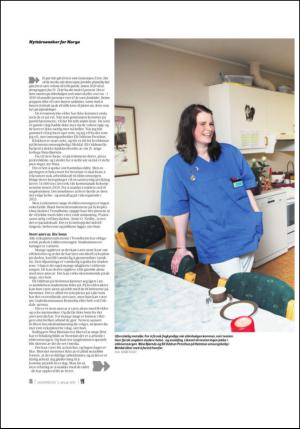 adresseavisen_uka-20130105_000_00_00_008.pdf