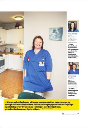 adresseavisen_uka-20130105_000_00_00_009.pdf