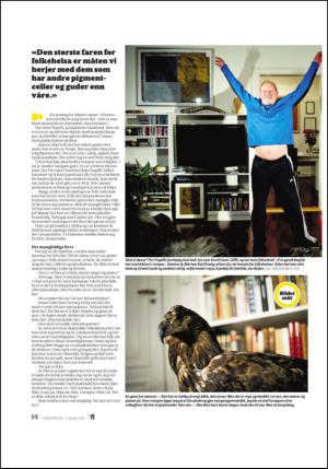 adresseavisen_uka-20130105_000_00_00_014.pdf