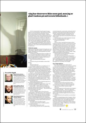 adresseavisen_uka-20130105_000_00_00_015.pdf