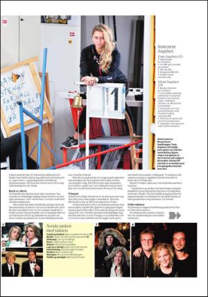 adresseavisen_uka-20130105_000_00_00_017.pdf