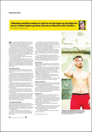 adresseavisen_uka-20130105_000_00_00_018.pdf