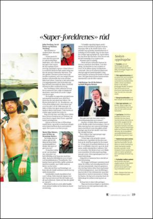 adresseavisen_uka-20130105_000_00_00_019.pdf